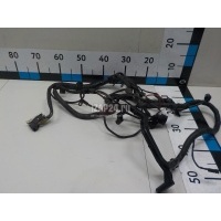 Проводка (коса) Mazda Mazda 6 (GG) (2002 - 2007) GJ6A67070H