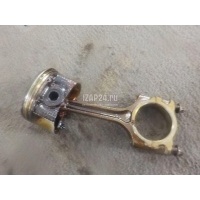 Поршень с шатуном Mazda Mazda 3 (BK) (2002 - 2009)