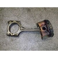 Поршень с шатуном Mazda Mazda 3 (BK) (2002 - 2009)