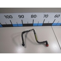 Шланг топливный Mazda Mazda 3 (BK) (2002 - 2009) Z6011349XC