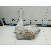 Бачок омывателя лобового стекла Mazda Mazda 3 (BK) (2002 - 2009) BN9B67481B