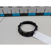 Гайка топливного насоса Mazda Mazda 3 (BK) (2002 - 2009) BP4L42167