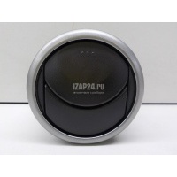 Дефлектор воздушный Mazda Mazda 3 (BK) (2002 - 2009) BP4K64730B