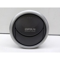 Дефлектор воздушный Mazda Mazda 3 (BK) (2002 - 2009) BP4K64730B