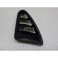 Дефлектор воздушный Mazda Mazda 3 (BK) (2002 - 2009) BP4K60160C