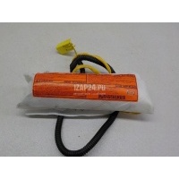 Подушка безопасности боковая (в сиденье) Mazda Mazda 3 (BK) (2002 - 2009) BR5S57KA0