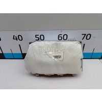 Подушка безопасности пассажирская (в торпедо) Mazda Mazda 3 (BK) (2002 - 2009) BP4S57K50A