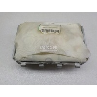 Подушка безопасности пассажирская (в торпедо) Mazda Mazda 3 (BK) (2002 - 2009) BP4S57K50A
