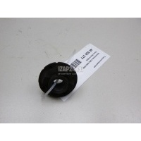 Подушка радиатора Mazda Mazda 3 (BK) (2002 - 2009) Z60315202A
