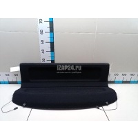 Полка Mazda Mazda 3 (BK) (2002 - 2009) B32H68310E02