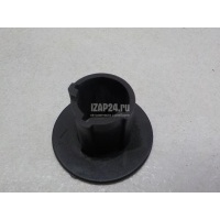 Прокладка (кузов внутри) Mazda Mazda 3 (BK) (2002 - 2009) BP4S51687