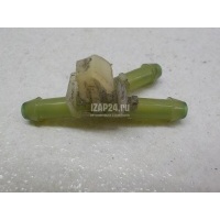 Тройник омывателя стекол Mazda Mazda 3 (BK) (2002 - 2009) BP4K67502