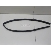 Уплотнитель капота Mazda Mazda 3 (BK) (2002 - 2009) BN8V56760