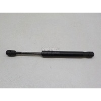 Амортизатор крышки багажника Mazda Mazda 3 (BK) (2002 - 2009) BN8V56930B