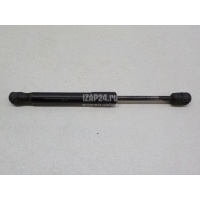 Амортизатор крышки багажника Mazda Mazda 3 (BK) (2002 - 2009) BN8V56930B
