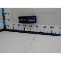 Накладка стекла заднего правого Mazda Mazda 3 (BK) (2002 - 2009) BN8V50660C