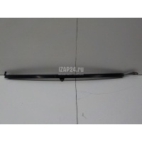 Направляющая стекла двери Mazda Mazda 3 (BK) (2002 - 2009) BN8V73602B
