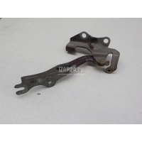 Петля капота правая Mazda Mazda 3 (BK) (2002 - 2009) BP4K52410B