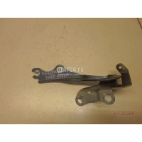 Петля капота правая Mazda Mazda 3 (BK) (2002 - 2009) B32H52410A