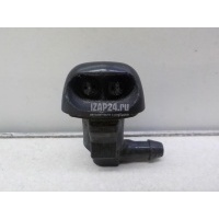 Форсунка омывателя лобового стекла Mazda Mazda 3 (BK) (2002 - 2009) BN8W67510