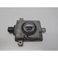 Блок ксеноновой лампы Mazda Mazda 3 (BK) (2002 - 2009) D391510H3