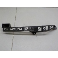 Кронштейн фар левый Mazda Mazda 3 (BK) (2002 - 2009) BN8V50161B