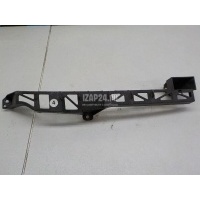 Кронштейн фар правый Mazda Mazda 3 (BK) (2002 - 2009) BN8V50151B
