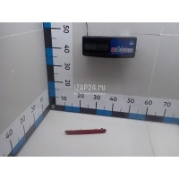 Отражатель задний Mazda Mazda 3 (BK) (2002 - 2009) BN8P515M0C