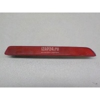 Отражатель задний Mazda Mazda 3 (BK) (2002 - 2009) BN8P515L0B