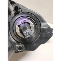 Фара левая Mazda Mazda 3 (BK) (2002 - 2009) BR0C51041B
