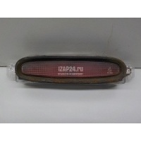 Фонарь задний (стоп сигнал) Mazda Mazda 3 (BK) (2002 - 2009) BS4J51580