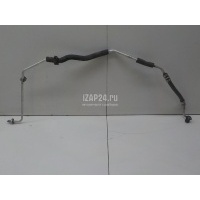 Трубка кондиционера Mazda Mazda 3 (BK) (2002 - 2009) BP4K6146X