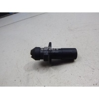 Болт Mazda Mazda 3 (BK) (2002 - 2009) LFG110334B