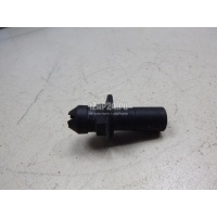 Болт Mazda Mazda 3 (BK) (2002 - 2009) LFG110334B