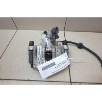 Суппорт тормозной задний правый Mazda Mazda 3 (BK) (2002 - 2009) BPYK2661XC
