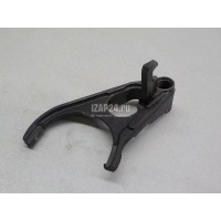 Вилка включения передачи Mazda Mazda 3 (BK) (2002 - 2009) FC011740Y