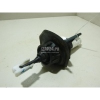 Цилиндр сцепления главный Ford Mazda 3 (BK) (2002 - 2009) 3M517A543AE