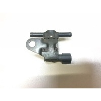 Клапан электромагнитный Mazda Mazda 3 (BK) (2002 - 2009) ZJ0118741A
