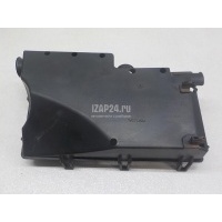 Корпус блока предохранителей Mazda Mazda 3 (BK) (2002 - 2009) BP4K66767