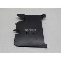 Крепление АКБ (корпус/подставка) Mazda Mazda 3 (BK) (2002 - 2009) Z60118591B