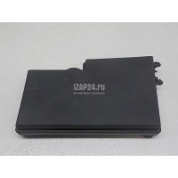 Крышка блока предохранителей Mazda Mazda 3 (BK) (2002 - 2009) BP4K66761E