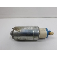 Насос топливный электрический Mazda Mazda 3 (BK) (2002 - 2009) 3M5U9350CD