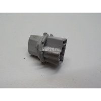 Патрон лампы Mazda Mazda 3 (BK) (2002 - 2009) G14S513E7