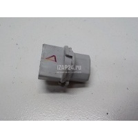 Патрон лампы Mazda Mazda 3 (BK) (2002 - 2009) G14S513E7