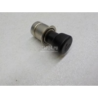 Прикуриватель Mazda Mazda 3 (BK) (2002 - 2009) BP4K66250