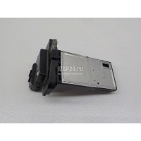 Расходомер воздуха (массметр) Honda FR-V (2005 - 2010) 37980RNAA01