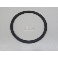 Кольцо уплотнительное (сопутств. товары) Honda FR-V (2005 - 2010) 33124SJDJ01