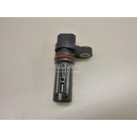 Датчик положения коленвала Honda FR-V (2005 - 2010) 37500RAAA01