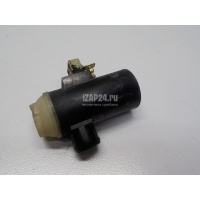 Насос омывателя Honda CR-V (2002 - 2006) 76806SL0E11