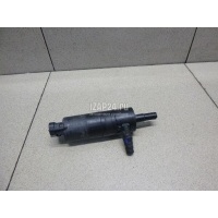 Насос омывателя фар Honda CR-V (2002 - 2006) 76806SCAS01